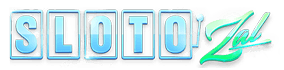 Дайлиспинс