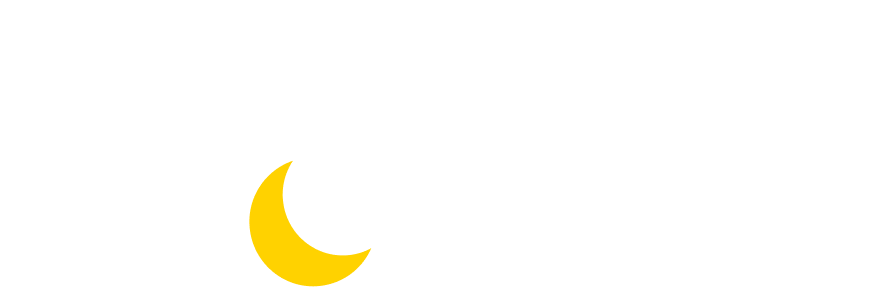 БетиБет logo